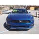 2017 FORD MUSTANG V6
